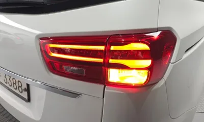 Kia Canival 2019, 67290 км, за 21000000 KRW - фото 23