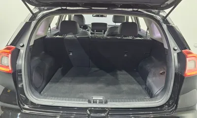 Kia Niro 2017, 117617 км, за 13800000 KRW - фото 20