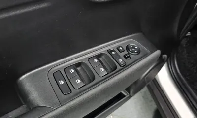 Hyundai Casper 2023, 25280 км, за 14900000 KRW - фото 20