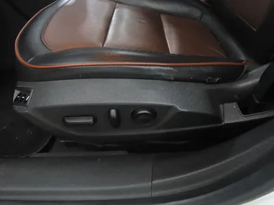 ChevroletGMDaewoo Malibu 2015, 202299 км, за 3500000 KRW - фото 11