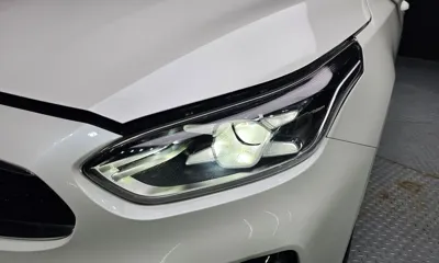 Kia K3 2019, 46321 км, за 15800000 KRW - фото 22