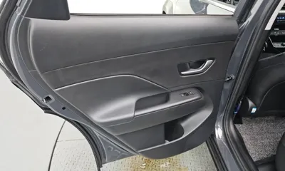Hyundai Kona 2023, 5486 км, за 25500000 KRW - фото 25