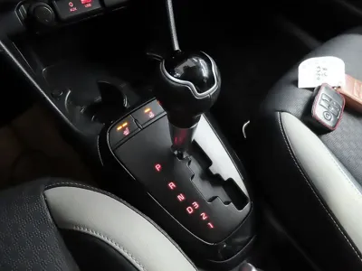 Kia Morning 2017, 78978 км, за 8300000 KRW - фото 9