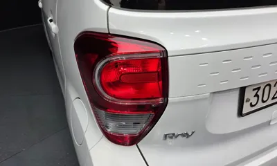 Kia Ray 2019, 55300 км, за 10900000 KRW - фото 23