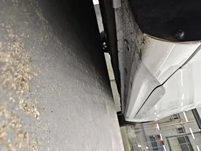 Hyundai Elantra 2021, 41100 км, за 51400 CNY - фото 22