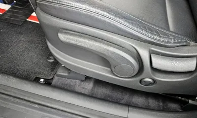 Hyundai Tucson 2018, 120481 км, за 9800000 KRW - фото 30