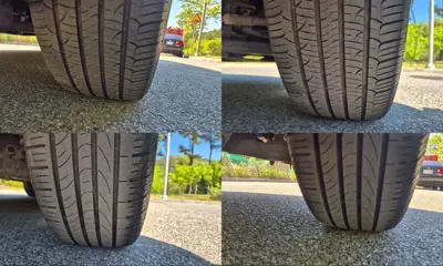 Hyundai Tucson 2014, 140626 км, за 7290000 KRW - фото 20