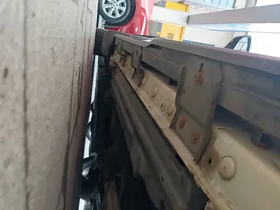 BYD Tang 2019, 45500 км, за 43099 CNY - фото 22