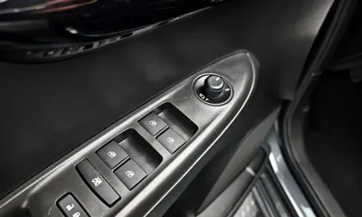 ChevroletGMDaewoo Spark 2020, 24349 км, за 8800000 KRW - фото 27