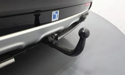 Kia Canival 2015, 138649 км, за 11600000 KRW - фото 36