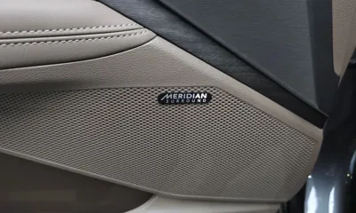 Kia K8 2022, 82470 км, за 25500000 KRW - фото 36