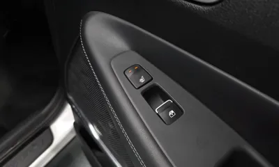 Hyundai Santafe 2019, 147753 км, за 16990000 KRW - фото 18