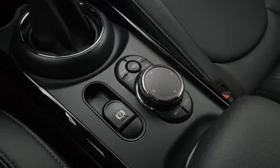 MINI Clubman 2019, 111896 км, за 13500000 KRW - фото 18
