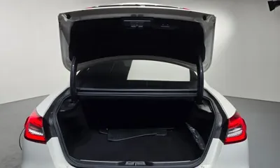 Maserati Quattroporte 2017, 145049 км, за 15800000 KRW - фото 19
