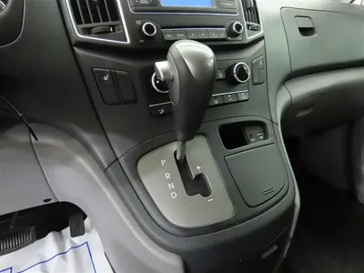 Hyundai Starex 2018, 234007 км, за 7600000 KRW - фото 11