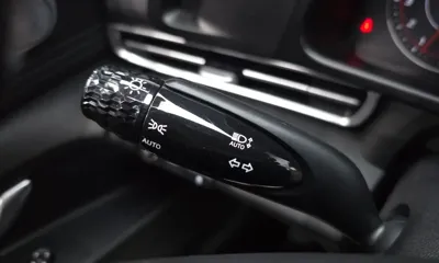 Hyundai Avante 2021, 49139 км, за 14500000 KRW - фото 27