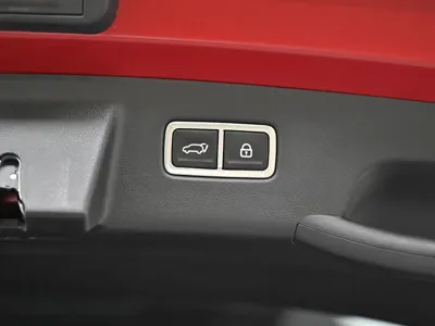 Kia Sorento 2021, 23875 км, за 27800000 KRW - фото 19