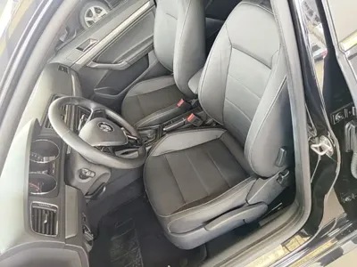 Volkswagen Lavida 2016, 147400 км, за 28300 CNY - фото 15