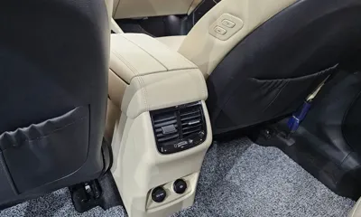 Kia K7 2017, 92159 км, за 13900000 KRW - фото 33