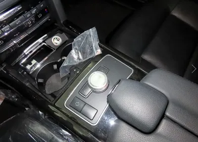Mercedes-Benz E-Class 2011, 159700 км, за 5500000 KRW - фото 18