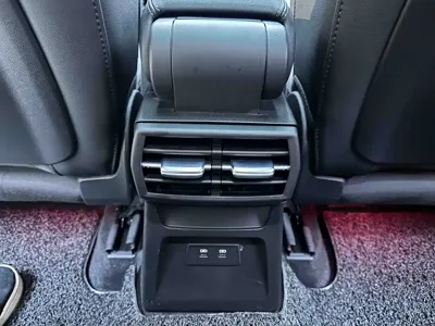 Audi A3 2022, 22000 км, за 152000 CNY - фото 20