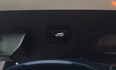 Kia Sportage 2025, 28947 км, за 34500000 KRW - фото 30