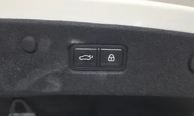 Kia K8 2023, 23788 км, за 32990000 KRW - фото 33