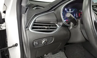 ChevroletGMDaewoo Malibu 2019, 23809 км, за 13500000 KRW - фото 29