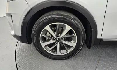 Kia Sorento 2019, 150537 км, за 11990000 KRW - фото 5