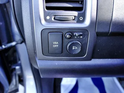 Honda CR-V 2007, 230090 км, за 3900000 KRW - фото 14