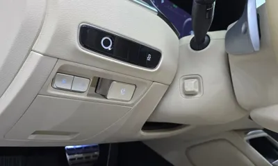 Kia K9 2023, 110874 км, за 34900000 KRW - фото 28