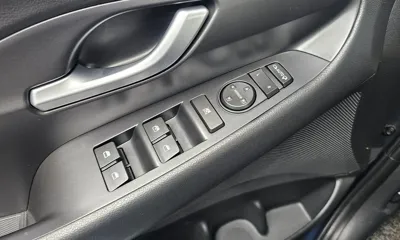 Hyundai i30 2018, 95653 км, за 10990000 KRW - фото 28