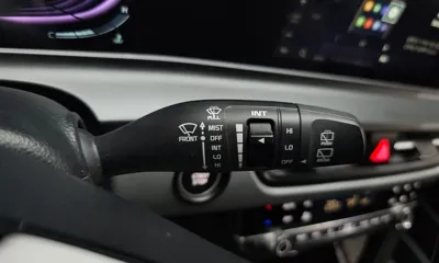 Kia Seltos 2026, 13625 км, за 23200000 KRW - фото 29