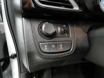 ChevroletGMDaewoo Spark 2022, 370 км, за 12500000 KRW - фото 14