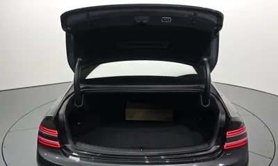 Genesis G80 2021, 159347 км, за 24900000 KRW - фото 20
