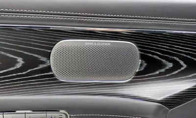 Genesis G90 2023, 67859 км, за 71400000 KRW - фото 34