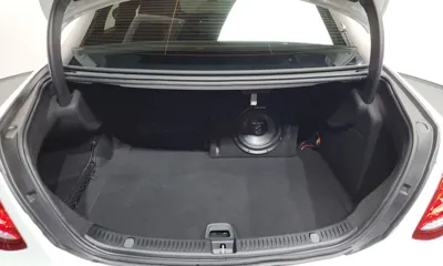 Mercedes-Benz E-Class 2019, 95562 км, за 23190000 KRW - фото 17