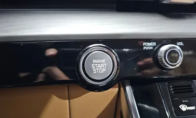 Kia Canival 2021, 68155 км, за 26400000 KRW - фото 29