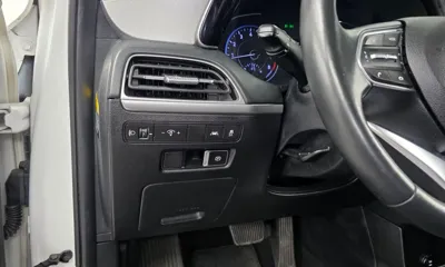 Hyundai Palisade 2021, 126075 км, за 17700000 KRW - фото 16