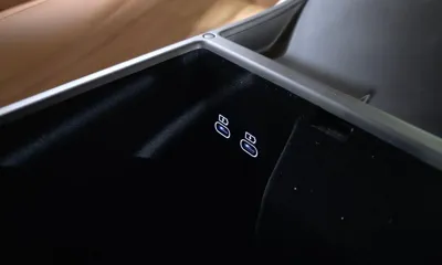Genesis G80 2025, 56827 км, за 49900000 KRW - фото 32