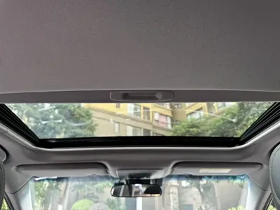 Toyota Camry 2021, 73600 км, за 98200 CNY - фото 14