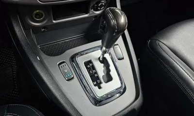 KG_Mobility_Ssangyong KORANDO 2019, 136780 км, за 9900000 KRW - фото 9