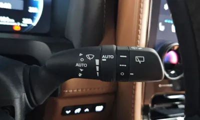 Toyota Alphard 2024, 35681 км, за 88500000 KRW - фото 31