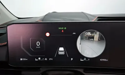 Kia Canival 2025, 43193 км, за 42250000 KRW - фото 8