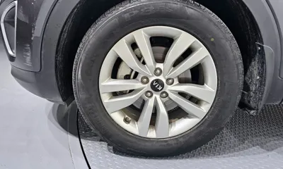 Kia Sorento 2017, 80430 км, за 13850000 KRW - фото 5
