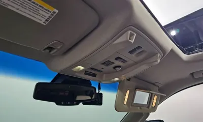 Cadillac Escalade 2015, 90107 км, за 27990000 KRW - фото 20