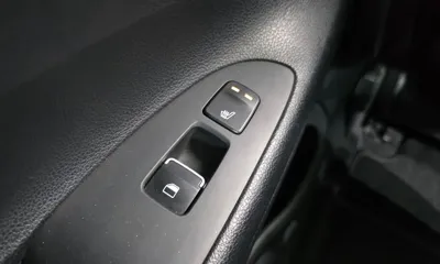 Hyundai Grandeur 2018, 103023 км, за 14500000 KRW - фото 18