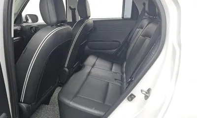Hyundai Casper 2023, 109848 км, за 10990000 KRW - фото 26