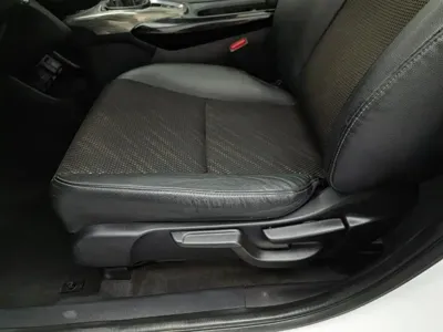 Honda XR-V 2017, 106700 км, за 21900 CNY - фото 20