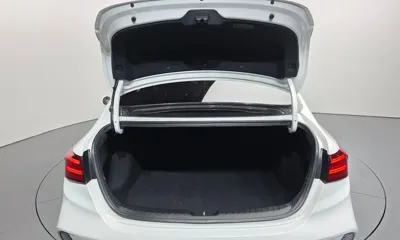 Kia K3 2023, 52976 км, за 16990000 KRW - фото 20
